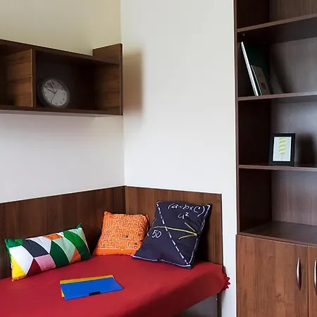 Duet Student Depot